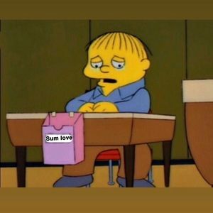 Meet your Posher, Alessandra